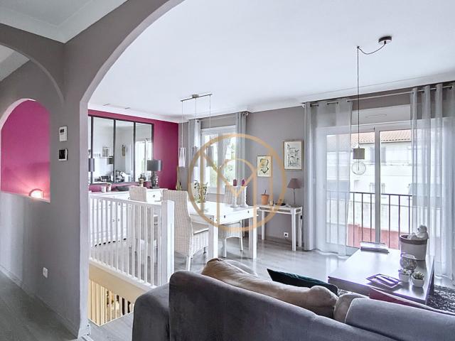 Maison vente à Béziers, Maureilhan