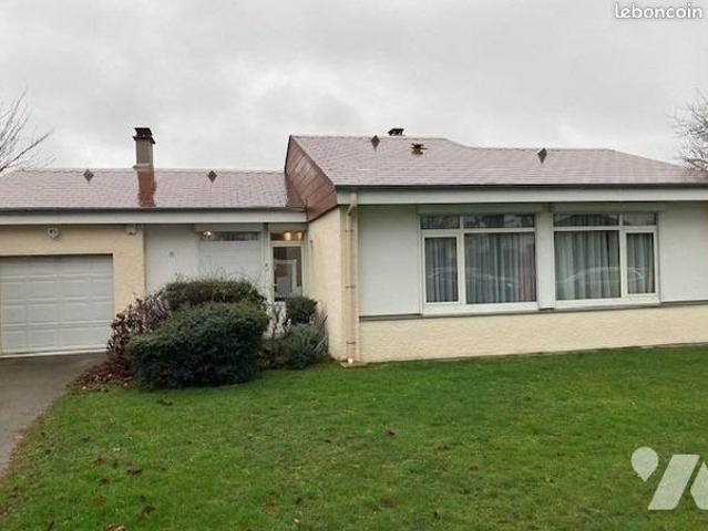 Maison vente à Rouen, Grand-couronne