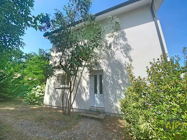 Maison vente à Arcachon, Audenge