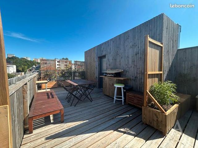 Maison vente à Dreux, Montreuil