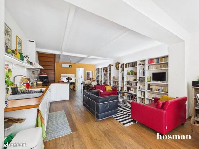 Maison vente à Dreux, Montreuil
