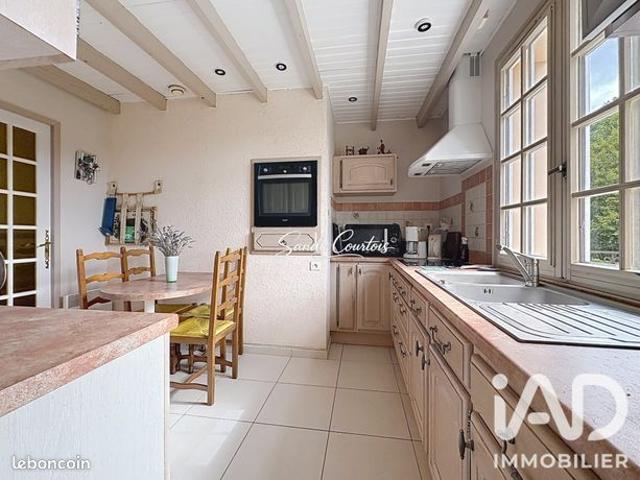 Maison vente à Boulogne-sur-Mer, Hesdin-l'abbé