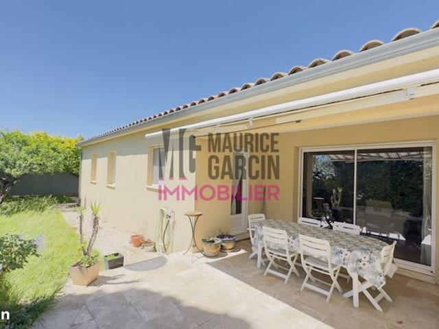 Maison vente à Carpentras, Sarrians
