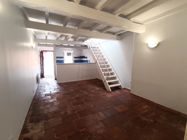 Maison vente à Saint-Gaudens, L'isle-en-dodon