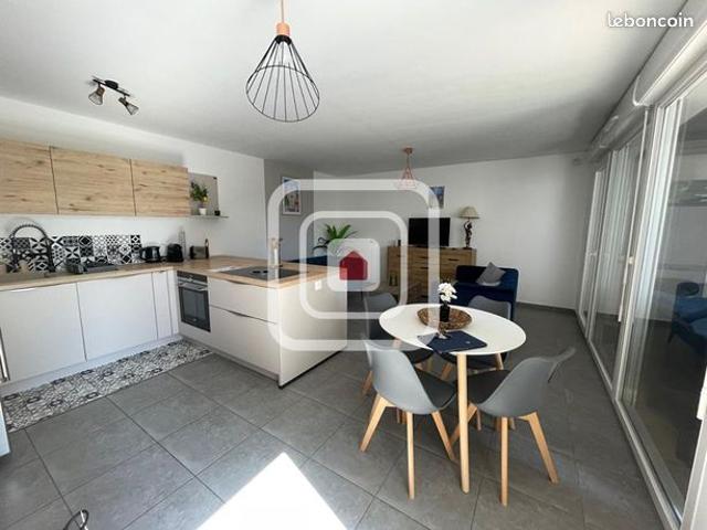 Maison vente à Reims
