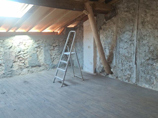 Maison vente à Saint-Gaudens, Aspet