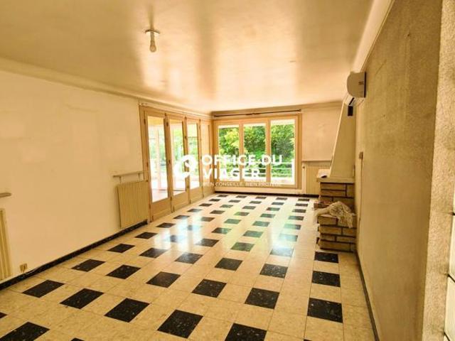 Maison vente à Villeneuve-sur-Lot, Villeneuve-sur-lot