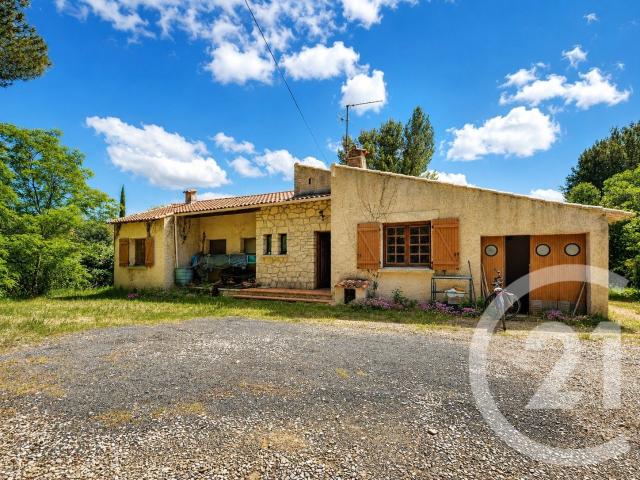 Maison vente à Montpellier, Murviel-lès-montpellier