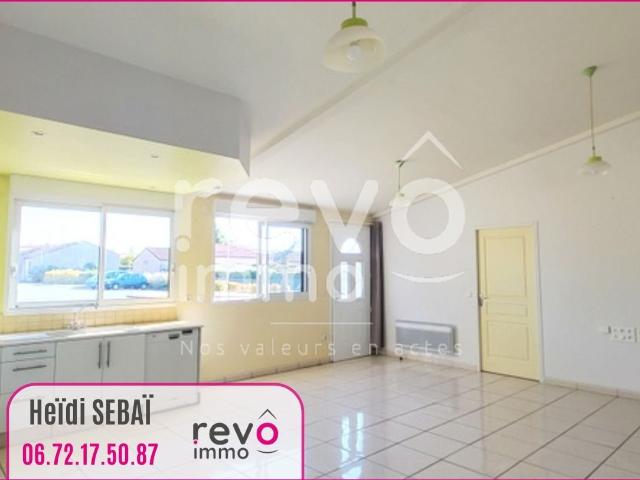 Maison vente à Cholet, Bégrolles-en-mauges