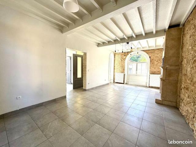Maison vente à La Tour-du-Pin, La Tour-du-pin