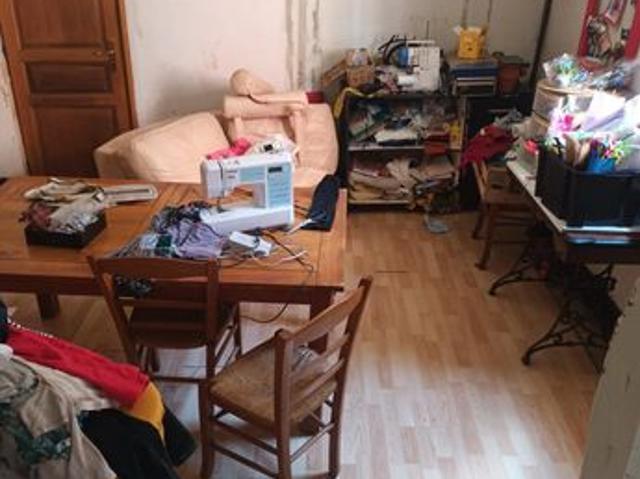 Maison vente à Amiens, Fresnes-tilloloy