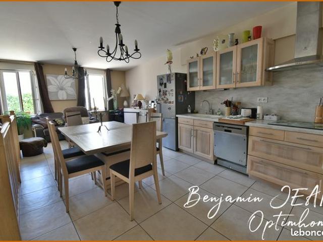 Maison vente à Béziers, Sérignan