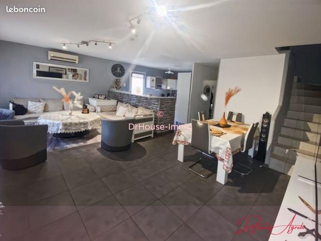 Maison vente à Arrondissement de Toulon, Solliès-toucas