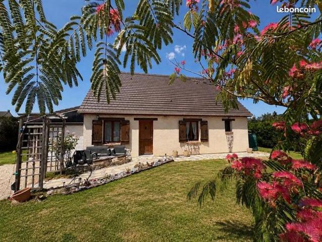 Maison vente à Les Andelys, Pacy-sur-eure