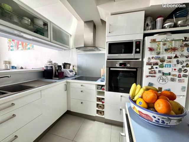 Maison vente à Nogent-sur-Marne, Maisons-alfort