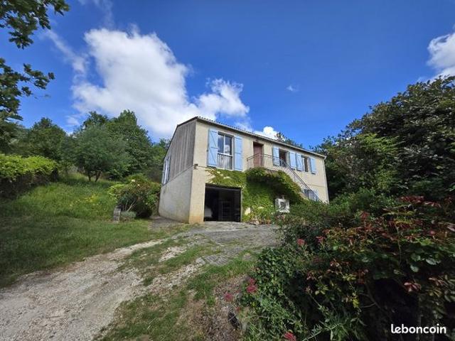 Maison vente à Castelsarrasin, Moissac