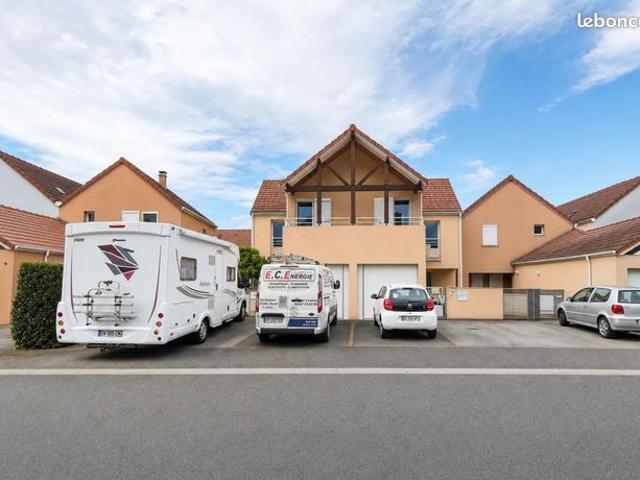Maison vente à Pau