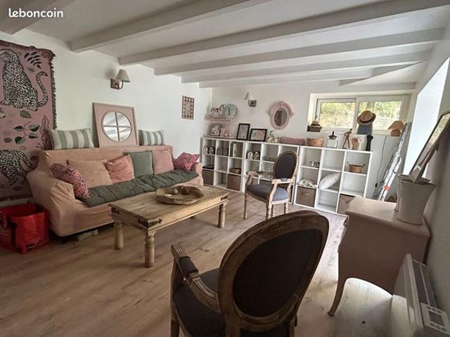 Maison vente à Quimper, Bretagne