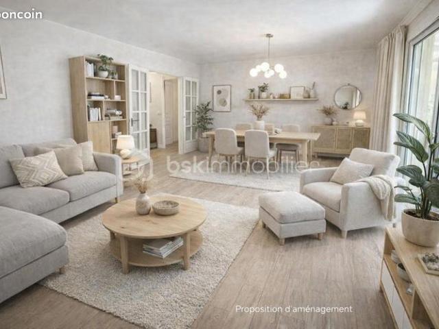 Maison vente à Arrondissement de Draguignan, Vidauban