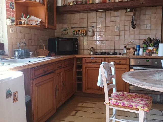 Maison vente à Amiens, Fresnes-tilloloy