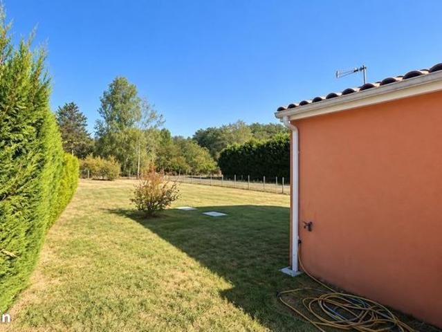 Maison vente à Saugon, Gironde