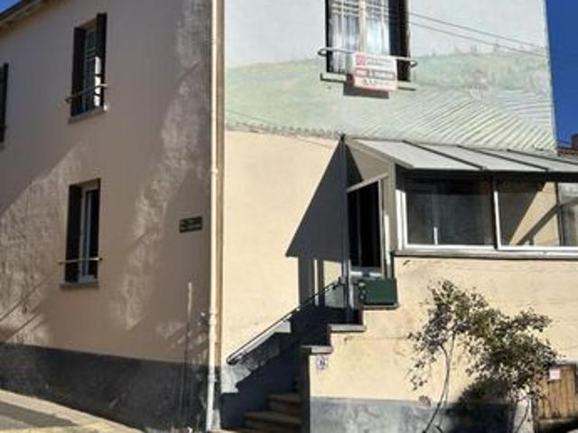 Maison vente à Ceyrat, Guadeloupe