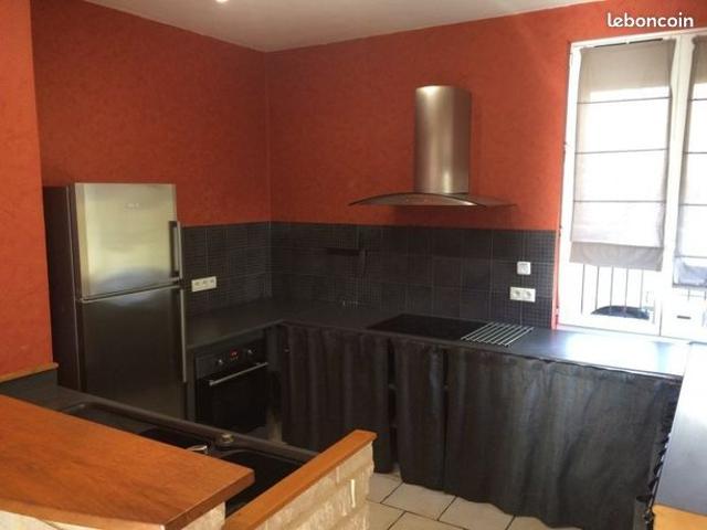 Maison vente à Poitiers