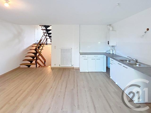 Maison vente à Melun, Le Mée-sur-seine
