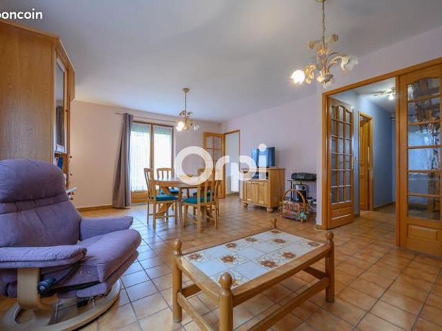 Maison vente à Fournes-en-Weppes, Nord