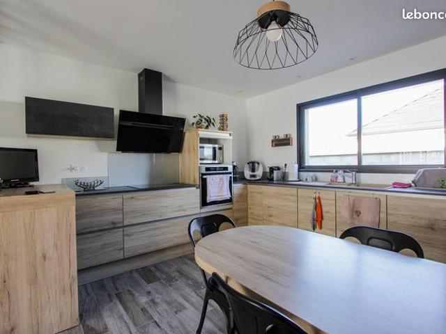 Maison vente à Sarlat-la-Canéda, Tamniès