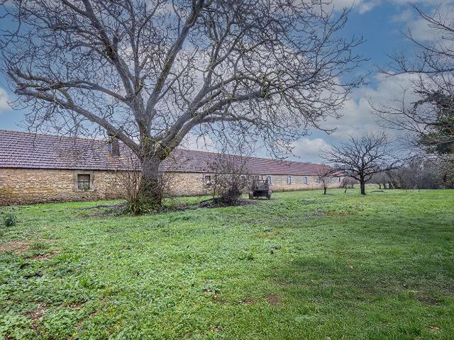 Maison vente à Rochefort, Nouvelle-Aquitaine