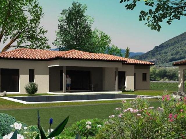 Maison vente à Vienne, Assieu