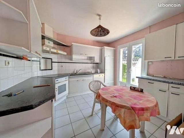 Maison vente à Nyons, Montélimar