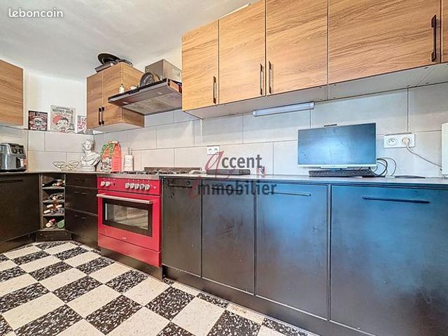 Maison vente à Cavaillon, Vaucluse