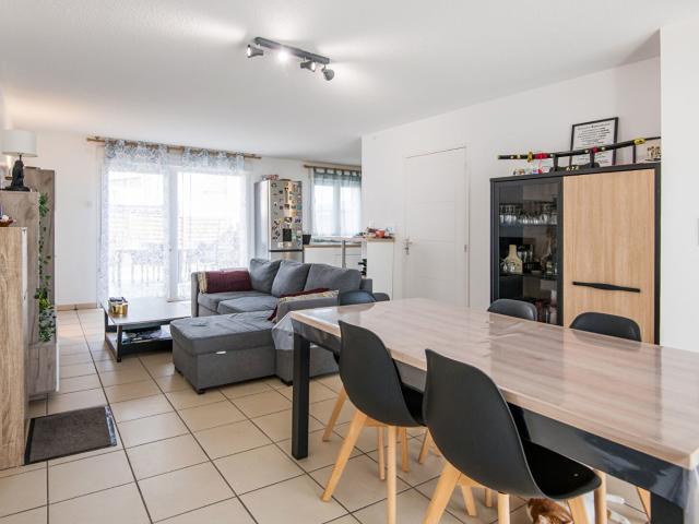 Maison vente à Rodez, Olemps