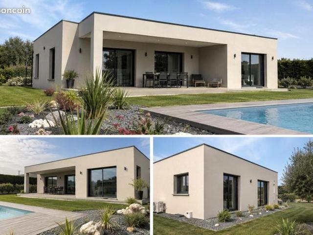 Maison vente à Bourg-en-Bresse, Sainte-euphémie