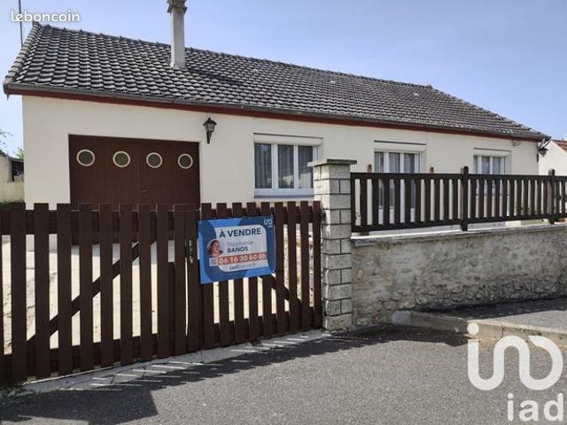 Maison vente à Sainte-colombe, Manche