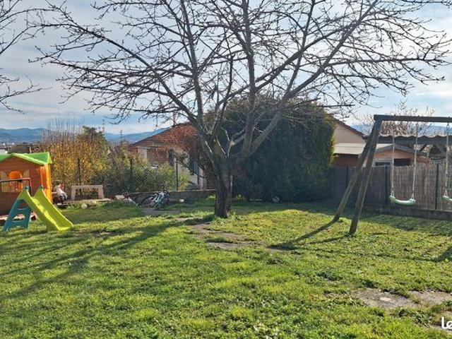 Maison vente à Clermont-Ferrand, Cournon-d'auvergne