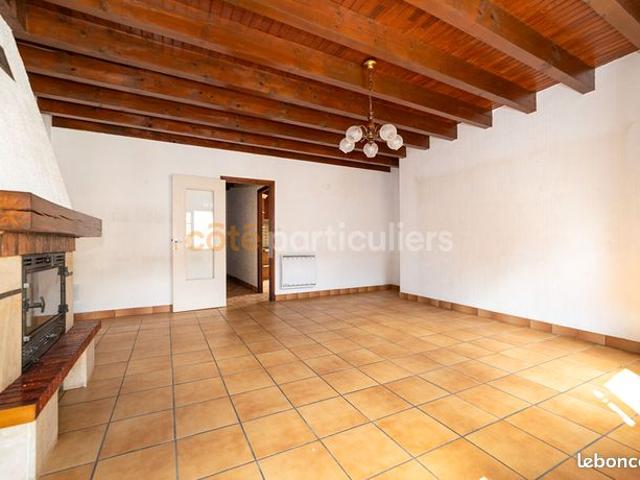 Maison vente à Clermont-Ferrand, Ceyrat