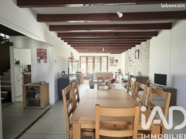 Maison vente à Brive-la-Gaillarde, Brive-la-gaillarde