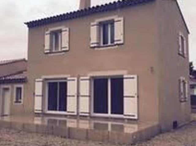 Maison vente à Arrondissement de Draguignan, Taradeau