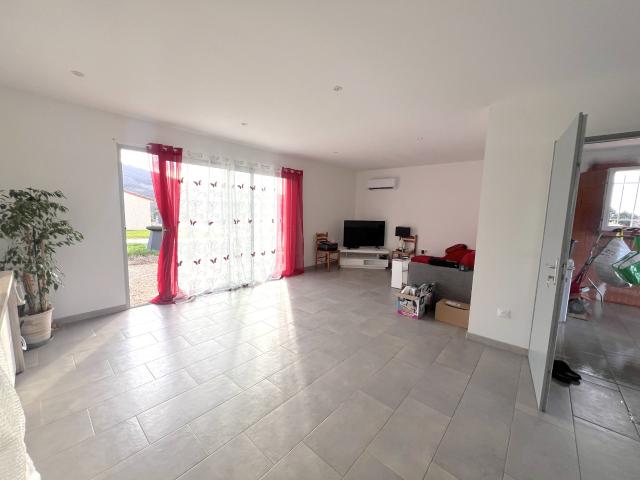 Maison vente à Toulouse, Revel
