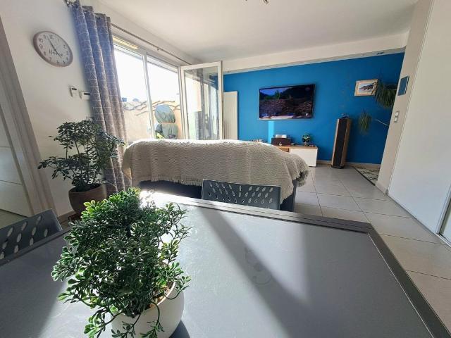 Maison vente à La Tour-d'Aigues, Vaucluse