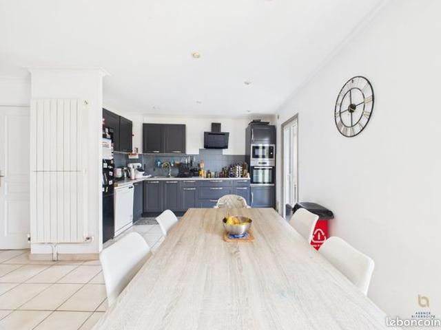 Maison vente à Béziers, Villeneuve-lès-béziers