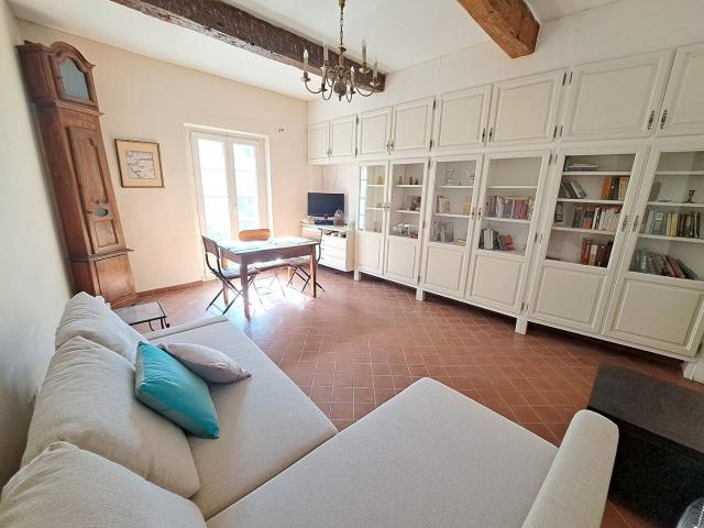Maison vente à Carpentras, Malaucène