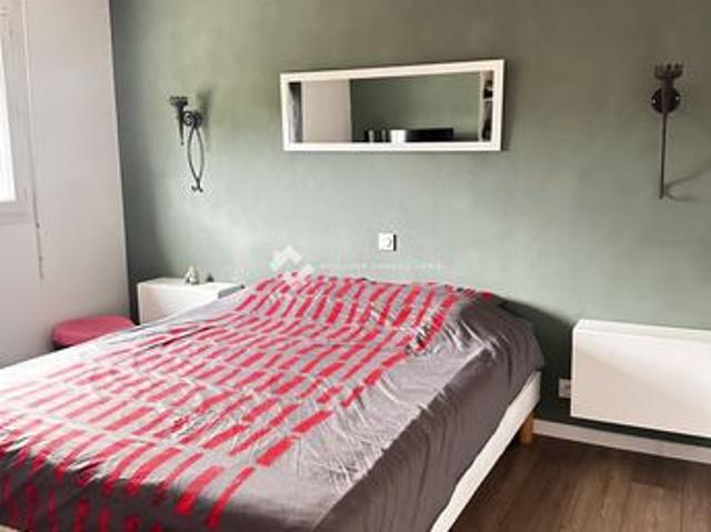 Maison vente à Gamarde-les-Bains, Landes