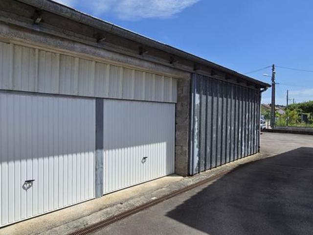 Maison vente à Épinal, Epinal