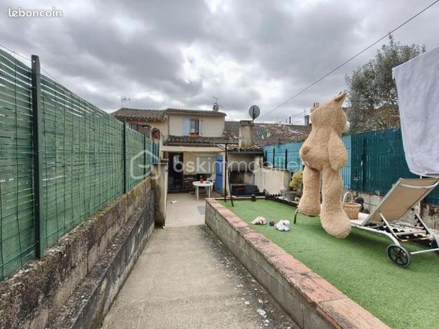 Maison vente à Castelsarrasin, Beaumont-de-lomagne