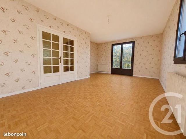 Maison vente à Lyon, Métropole de Lyon