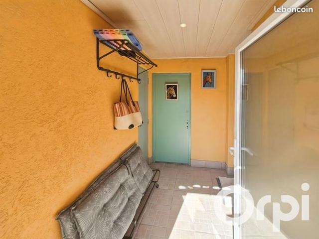 Maison vente à Nîmes, Pont-saint-esprit